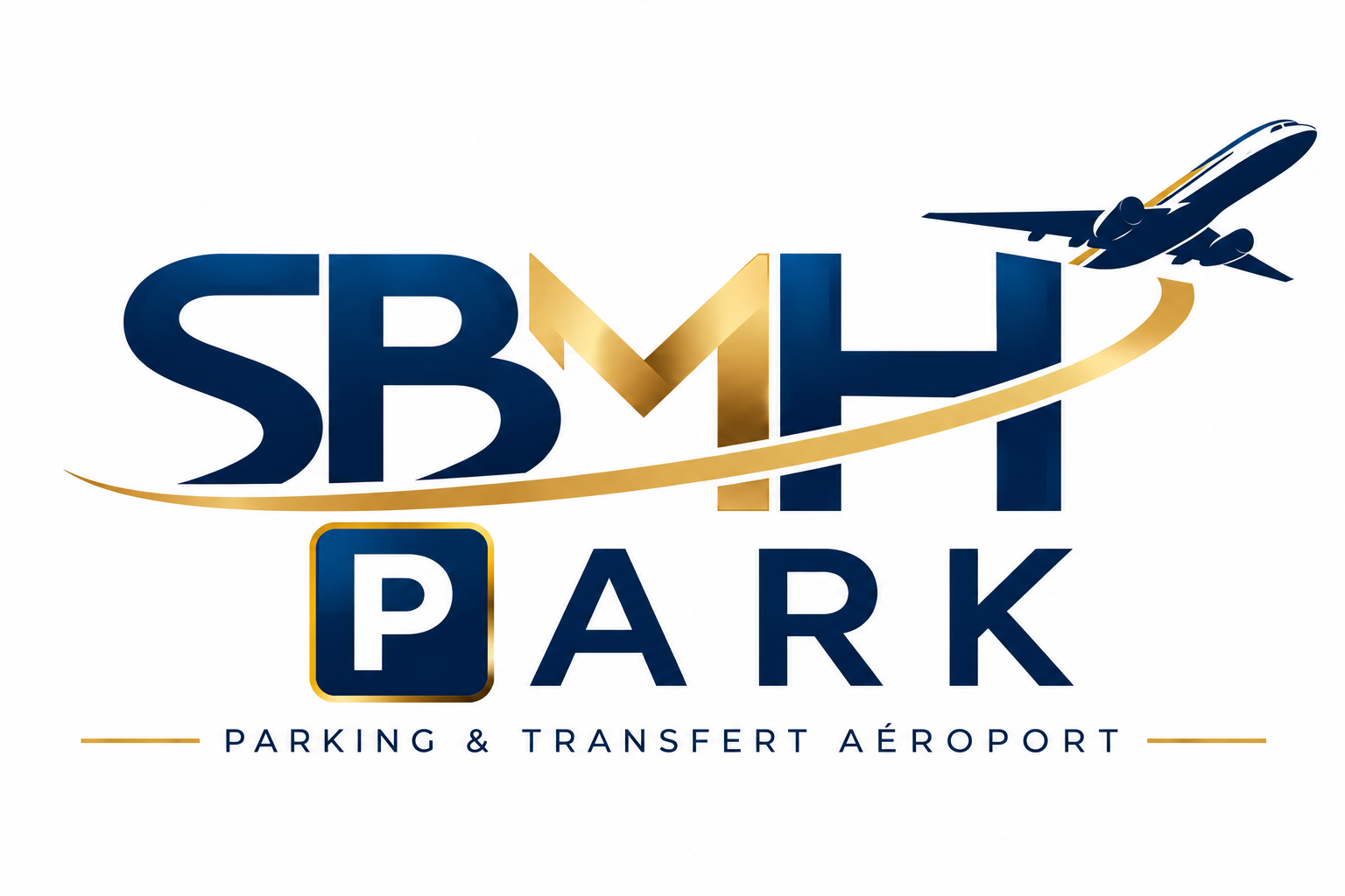 sbmh-park.com